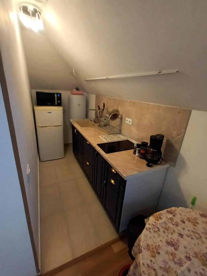 Cazare Adela Horezu Dış mekan fotoğraf